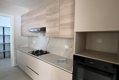 5 Bed Townhouse with En Suite at Manyani East - 4