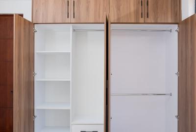 4 Bed Villa with En Suite in Naivasha - 4