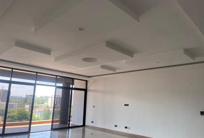4 Bed Apartment with En Suite in Spring Valley - 2