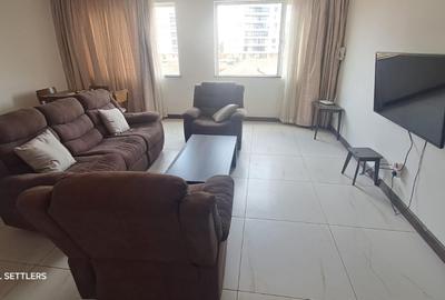 2 Bed Apartment at General Mathenge Drive - 4