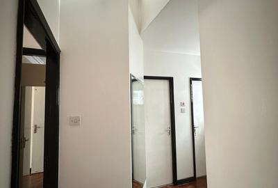 3 Bed Townhouse with En Suite at Westlands - 3