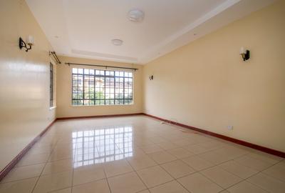 4 Bed Apartment at Donyo Sabuk Lane