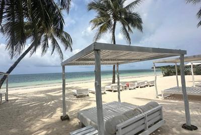 2 Bed Apartment in Malindi