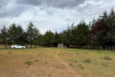 19 ac Land in Narok - 3