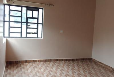 3 Bed House with En Suite at Matasia - 2