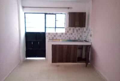 Commercial Property with Fibre Internet at Muthiga - 3