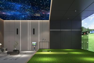 1 Bed Apartment with Swimming Pool at Muthithi Road