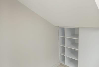 3 Bed Townhouse with En Suite in Runda - 4