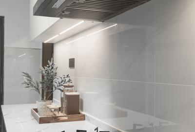 2 Bed Apartment with En Suite in Westlands Area - 4