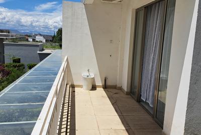 1 Bed Apartment in Mlolongo - 2