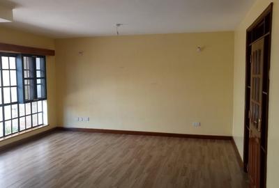 4 Bed Townhouse with En Suite at Brookside