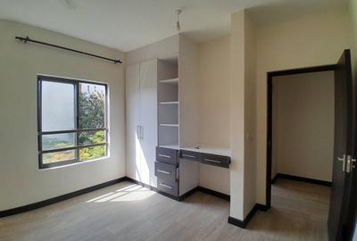 Furnished 3 Bed Apartment with En Suite in Vipingo