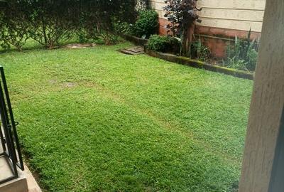 4 Bed Villa with En Suite in Lavington - 4
