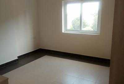 2 Bed Apartment with Swimming Pool in Lavington