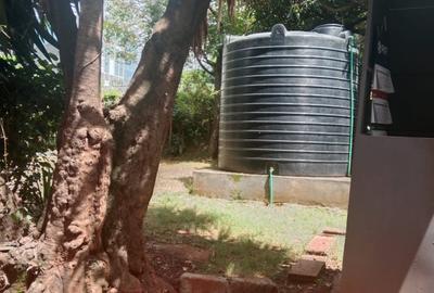 0.7 ac Residential Land at 5Th Avenue - 2