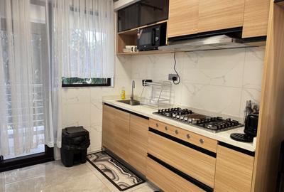 3 Bed Apartment with En Suite in Riverside - 4