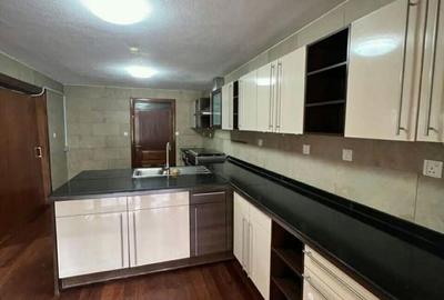 4 Bed Villa with En Suite at Mimosa - 4