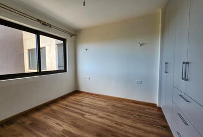 2 Bed Apartment at Thika Road - 4