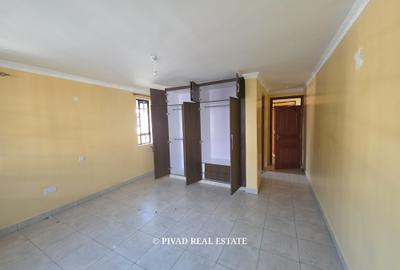 5 Bed House with Garden in Kiambu Road - 4