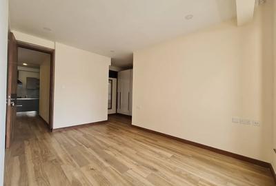 2 Bed Apartment with En Suite at Peponi Road - 3