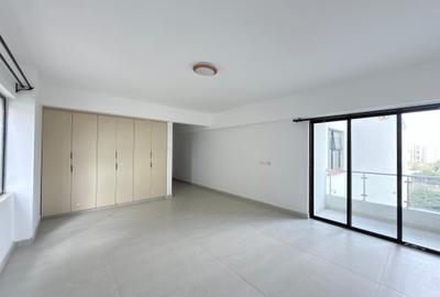 3 Bed Apartment with En Suite at General Mathenge Road - 3