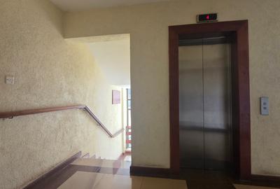 Furnished 3 Bed Apartment with En Suite at Lavington - 2