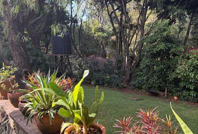 3 Bed House with En Suite at Spring Valley - 2