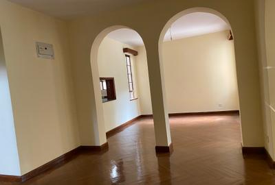 4 Bed Townhouse with En Suite at Lavington Nairobi Kenya - 4