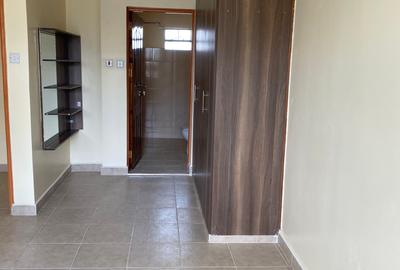 4 Bed House in Kitengela