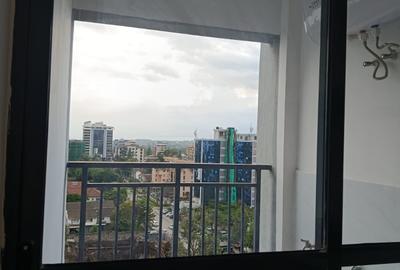 1 Bed Apartment with En Suite in Kilimani - 4