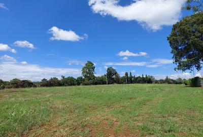 Commercial Land at Redhill Road - 2