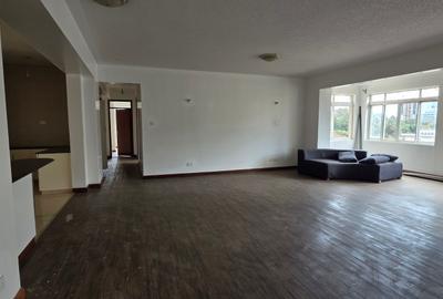 3 Bed Apartment in Westlands Area - 2