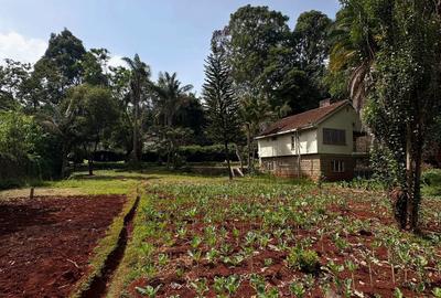 0.75 ac Land in Kyuna - 4