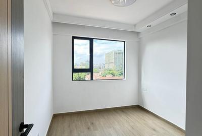 3 Bed Apartment with En Suite in Westlands Area