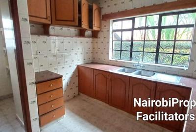 4 Bed Townhouse with En Suite at Lavington Green - 4