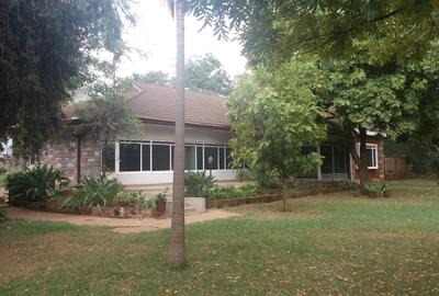 Commercial Land at Link Road - 2