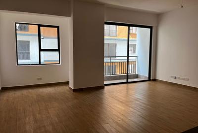 3 Bed Apartment with En Suite at Kindaruma Road - 3