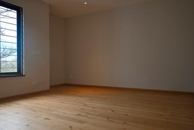 4 Bed Villa with En Suite in Loresho - 4
