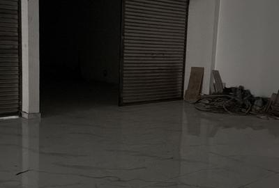 50 m² Shop for Sale at 3Rd Parklands