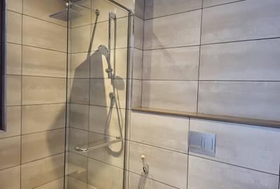 3 Bed Apartment with En Suite at General Mathenge - 4