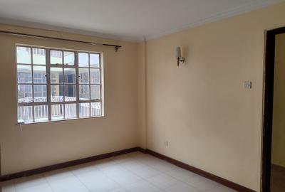 Serviced 1 Bed Apartment with En Suite in Nairobi West