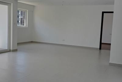 4 Bed Apartment with En Suite at Off General Mathenge Rd - 2