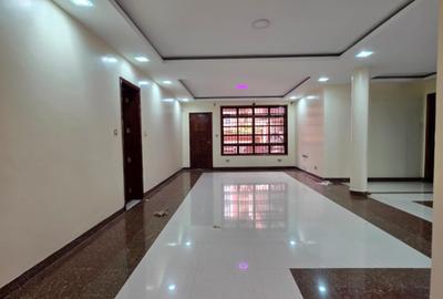 4 Bed Apartment with En Suite in Lavington - 4