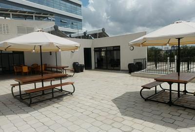 2 Bed Apartment with En Suite in Riverside - 2