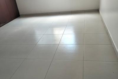 5 Bed House with En Suite in Kileleshwa - 2