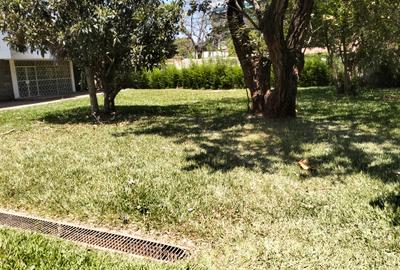 0.9 ac Land in Lavington