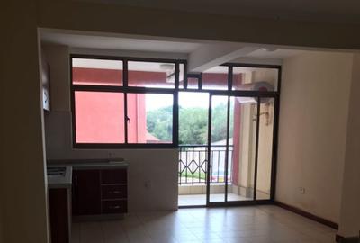 2 Bed Apartment with En Suite at Kayahwe Road - 3