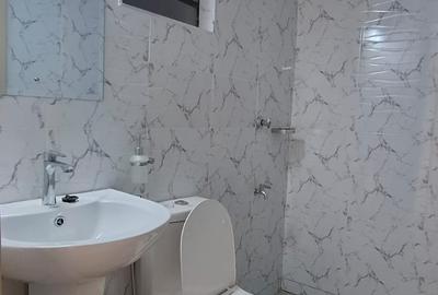 1 Bed Apartment with En Suite at Ruaka - 2