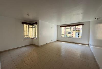3 Bed Apartment with En Suite in Westlands Area