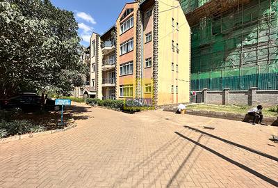 0.52 ac Land in Westlands Area - 2